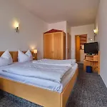 Hotel Roter Hahn